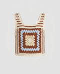 Product 15645966369098 - product_only