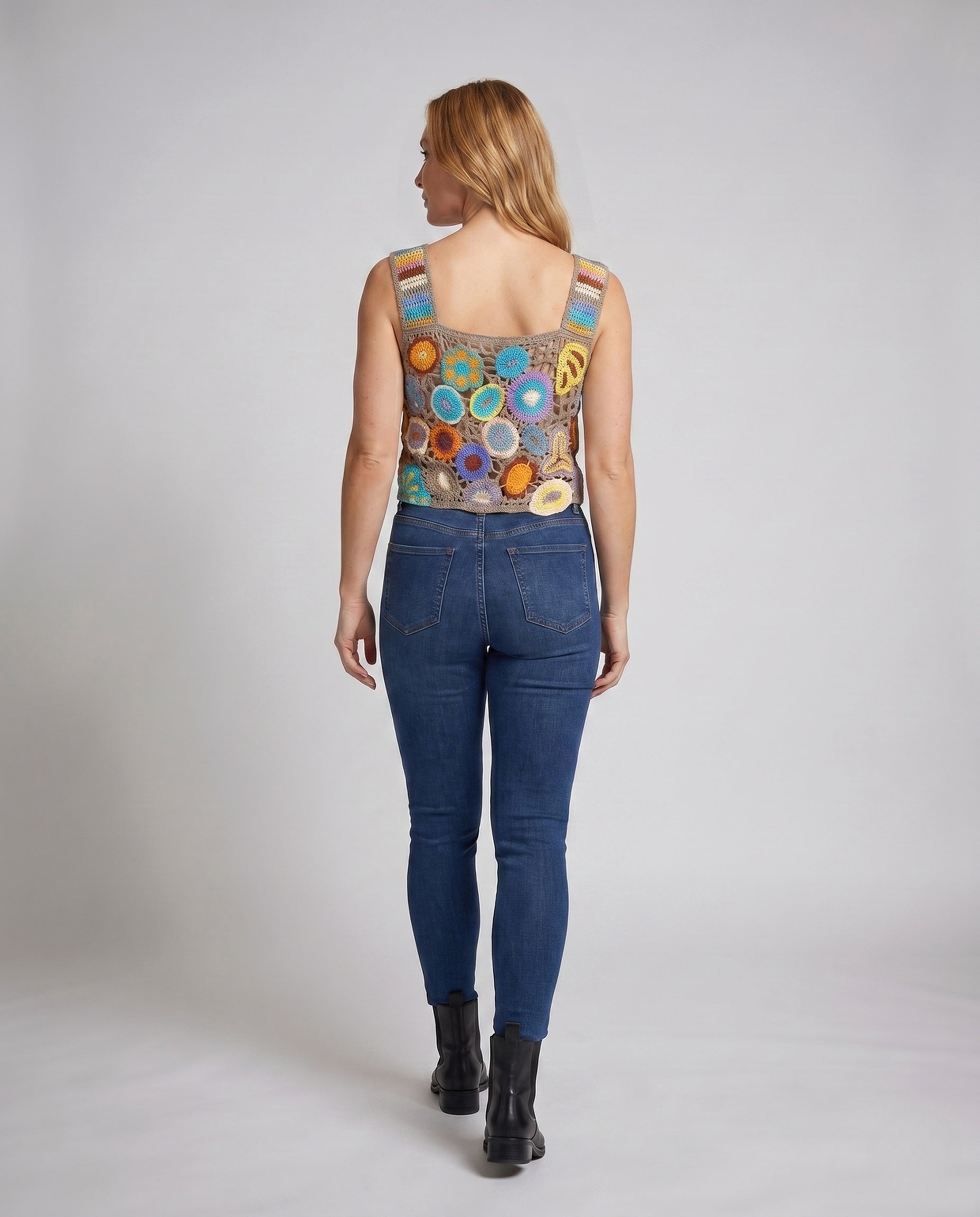 Product 15645966401866 - back_view