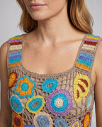Product 15645966401866 - close_up_detail