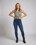 Product 15645966401866 - full_body_front