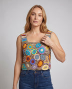 Product 15645966401866 - upper_body