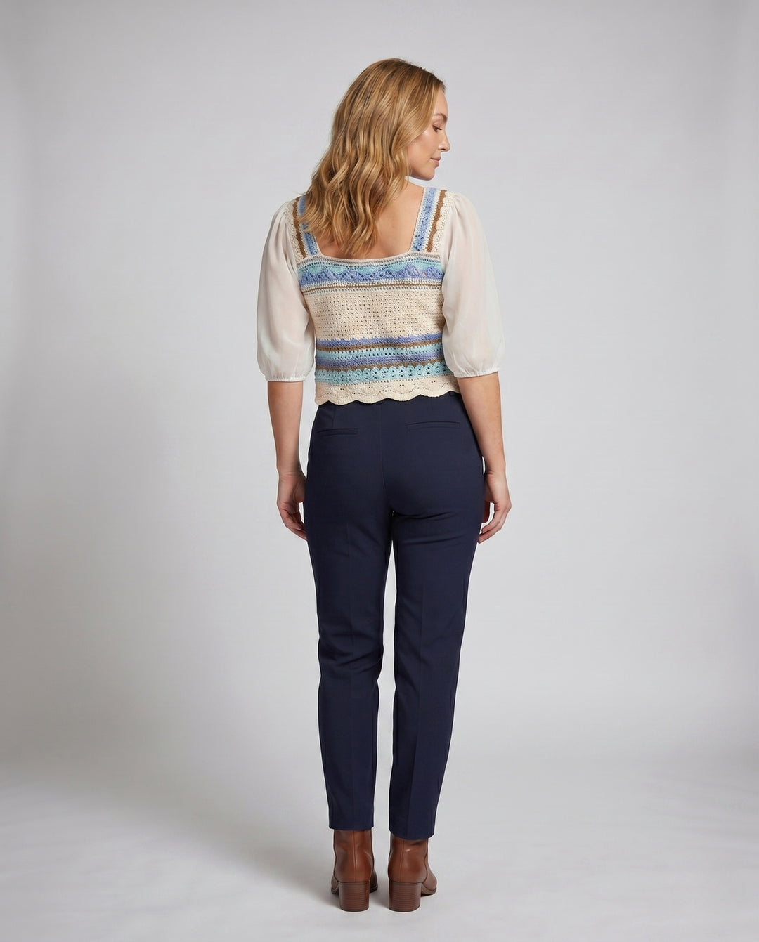 Product 15645966434634 - back_view