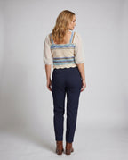 Product 15645966434634 - back_view