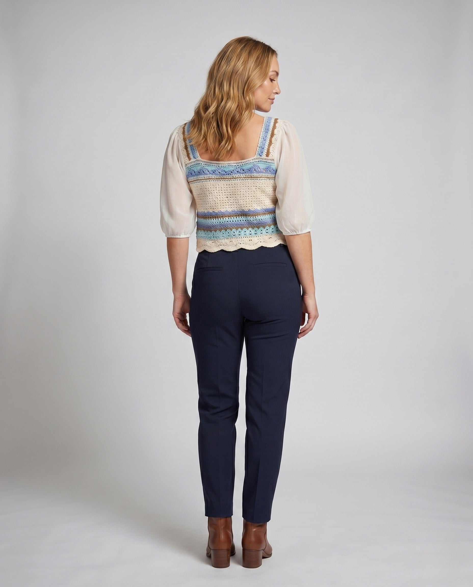 Product 15645966434634 - back_view