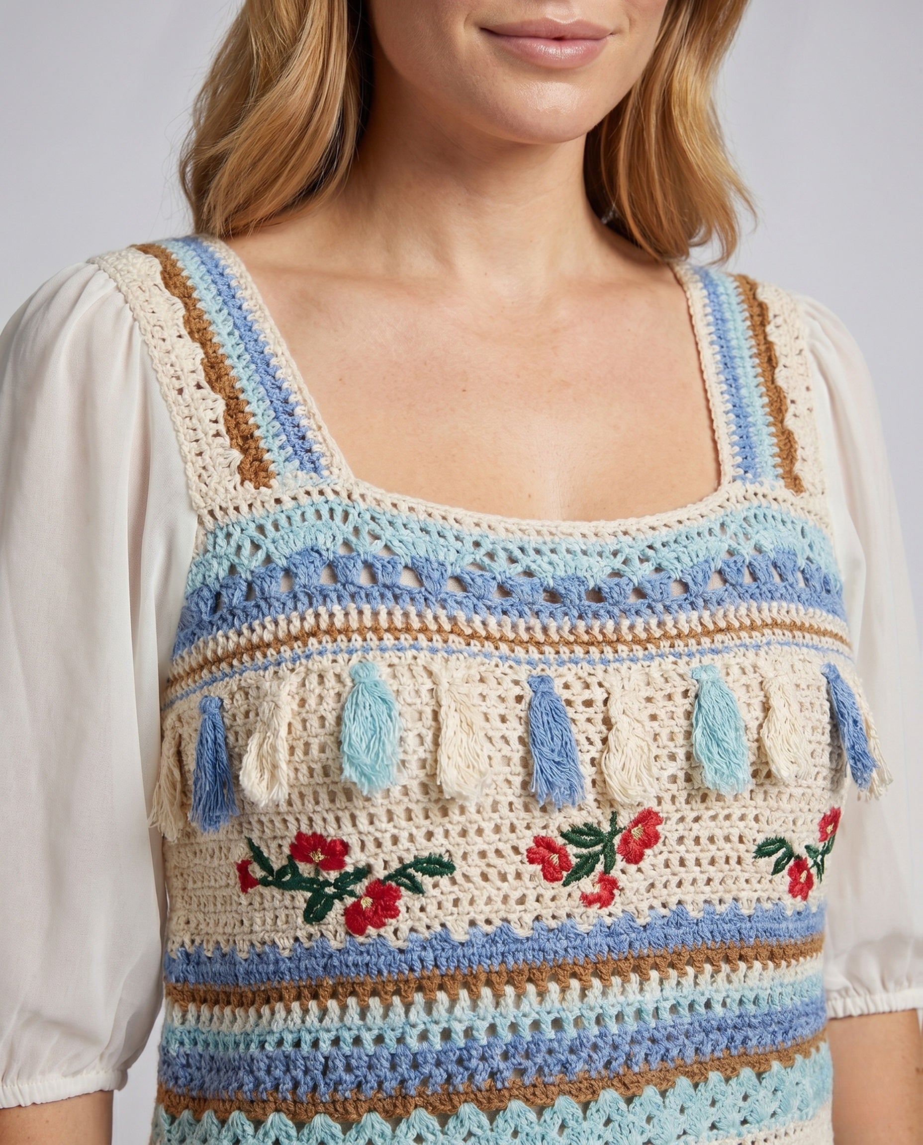 Product 15645966434634 - close_up_detail