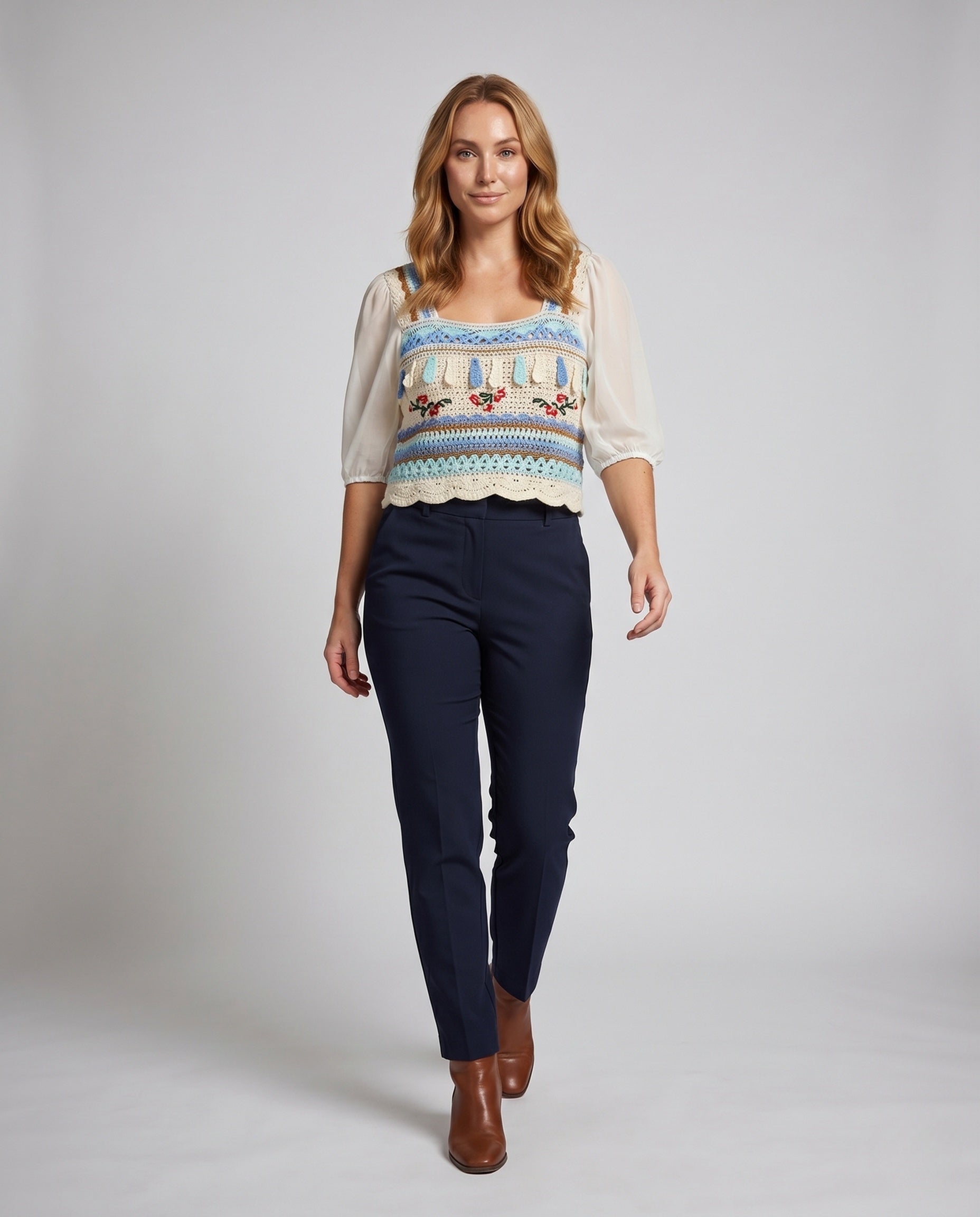 Product 15645966434634 - full_body_front