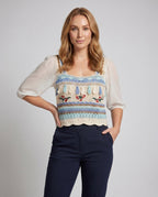 Product 15645966434634 - upper_body