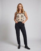 Product 15645966467402 - full_body_front
