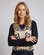 Product 15645966467402 - upper_body