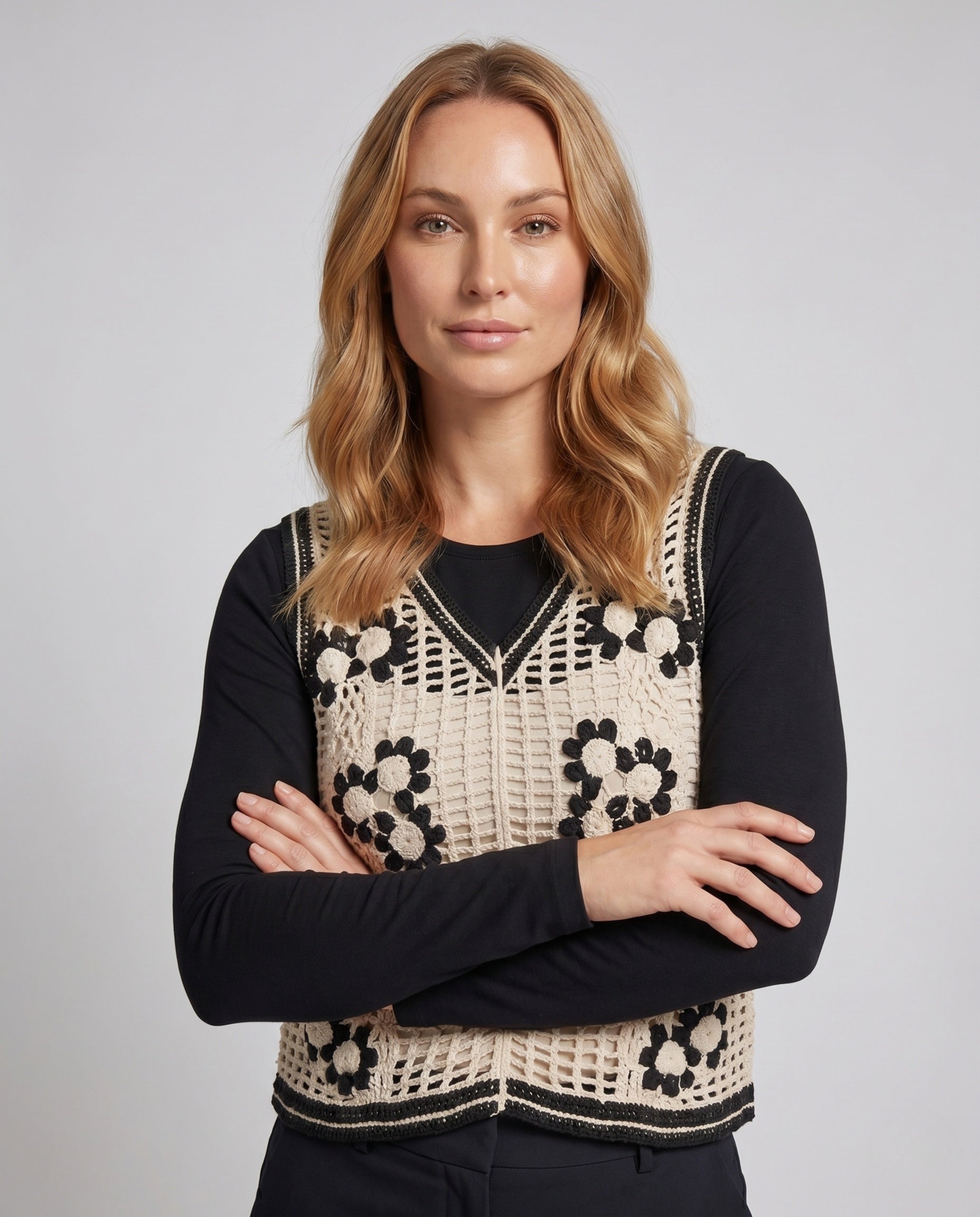 Product 15645966467402 - upper_body