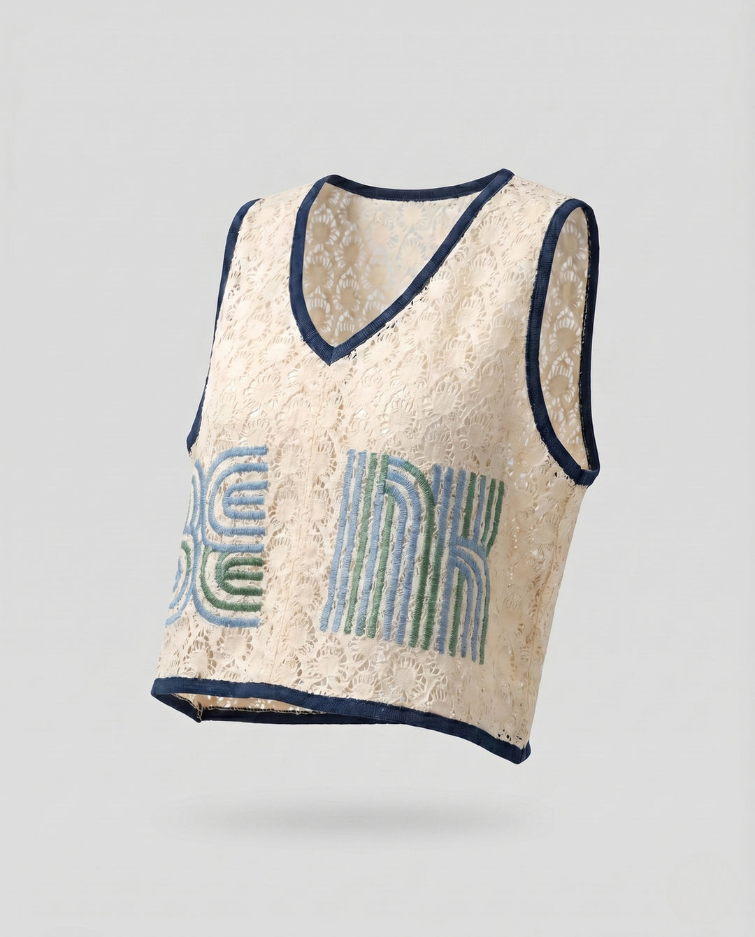 Product 15645966467402 - product_only