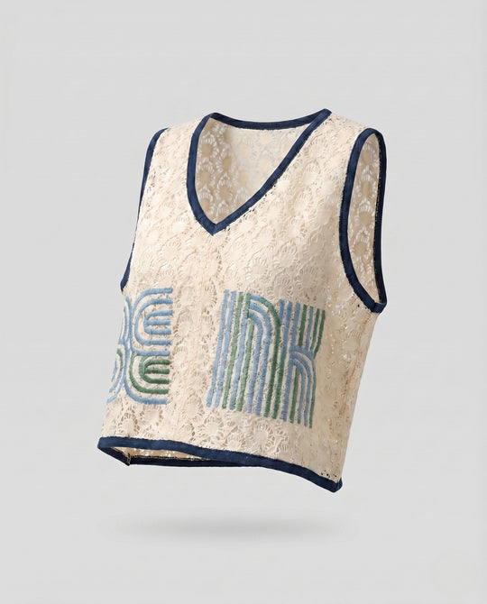 Product 15645966467402 - product_only