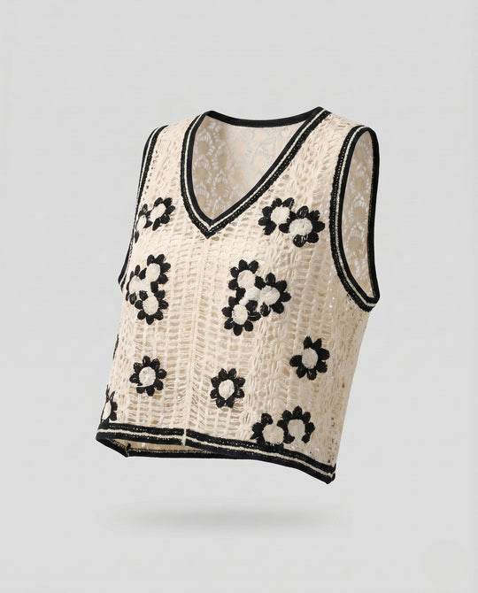 Product 15645966467402 - product_only