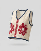 Product 15645966467402 - product_only