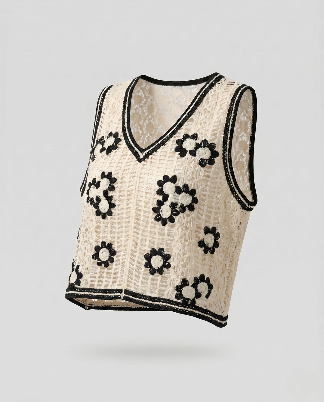 Product 15645966467402 - product_only