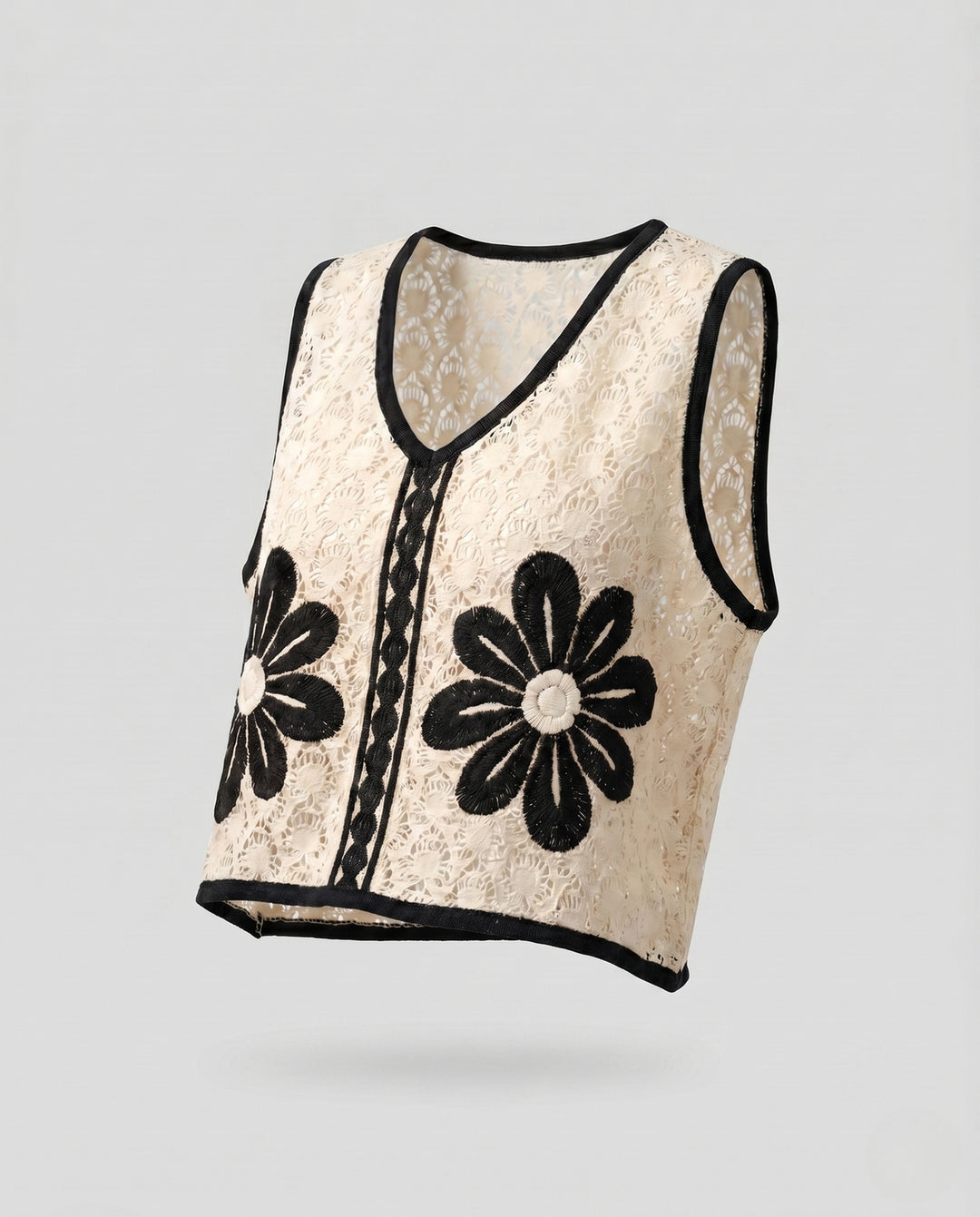 Product 15645966467402 - product_only
