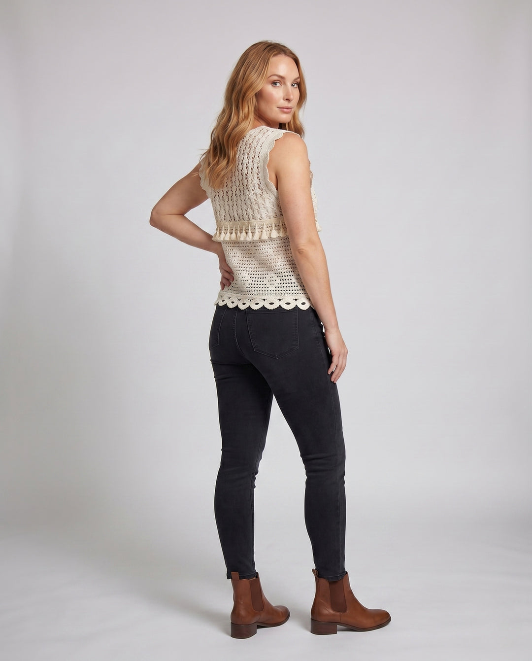 Product 15645966500170 - back_view