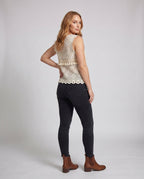 Product 15645966500170 - back_view