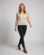 Product 15645966500170 - full_body_front
