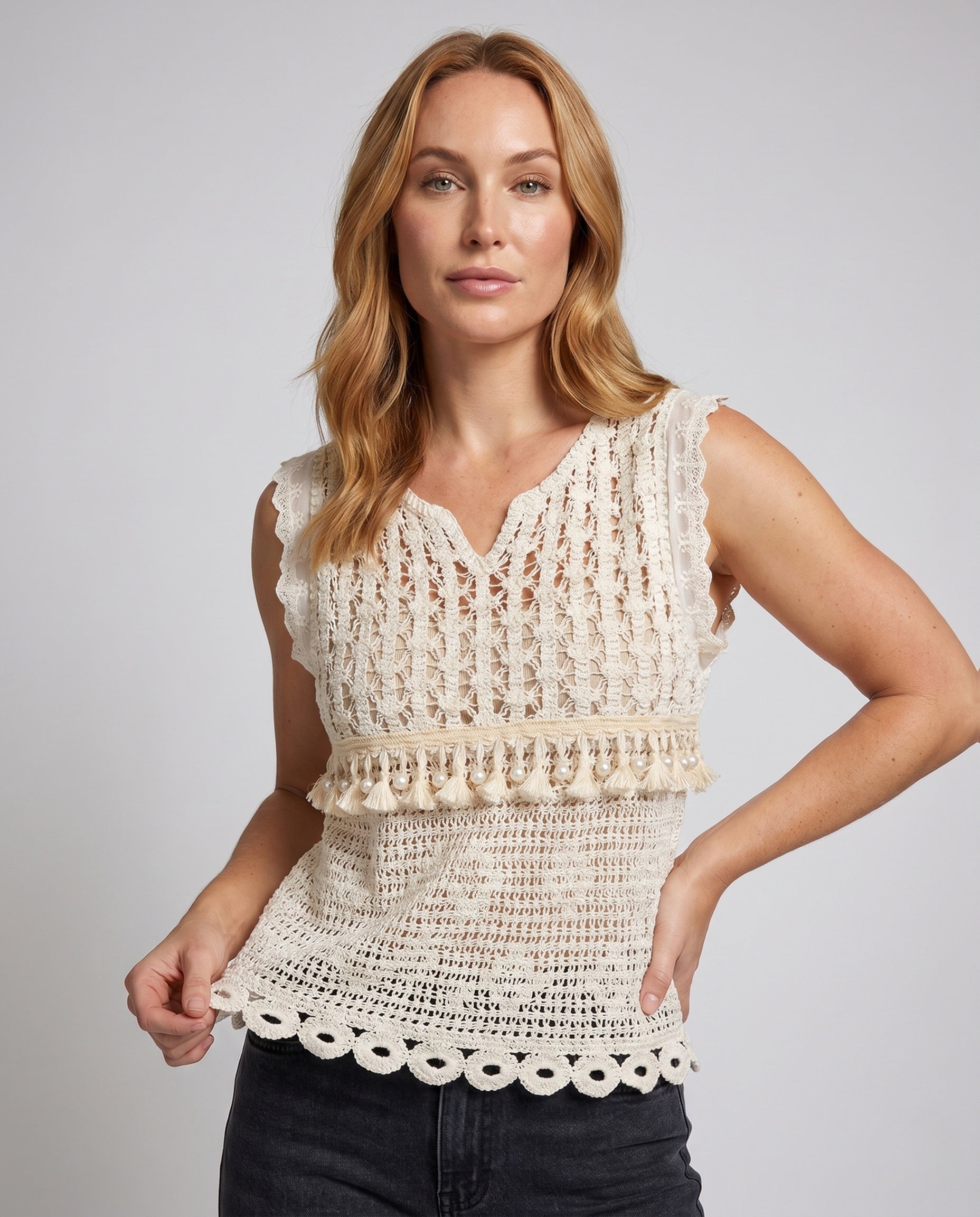 Product 15645966500170 - upper_body
