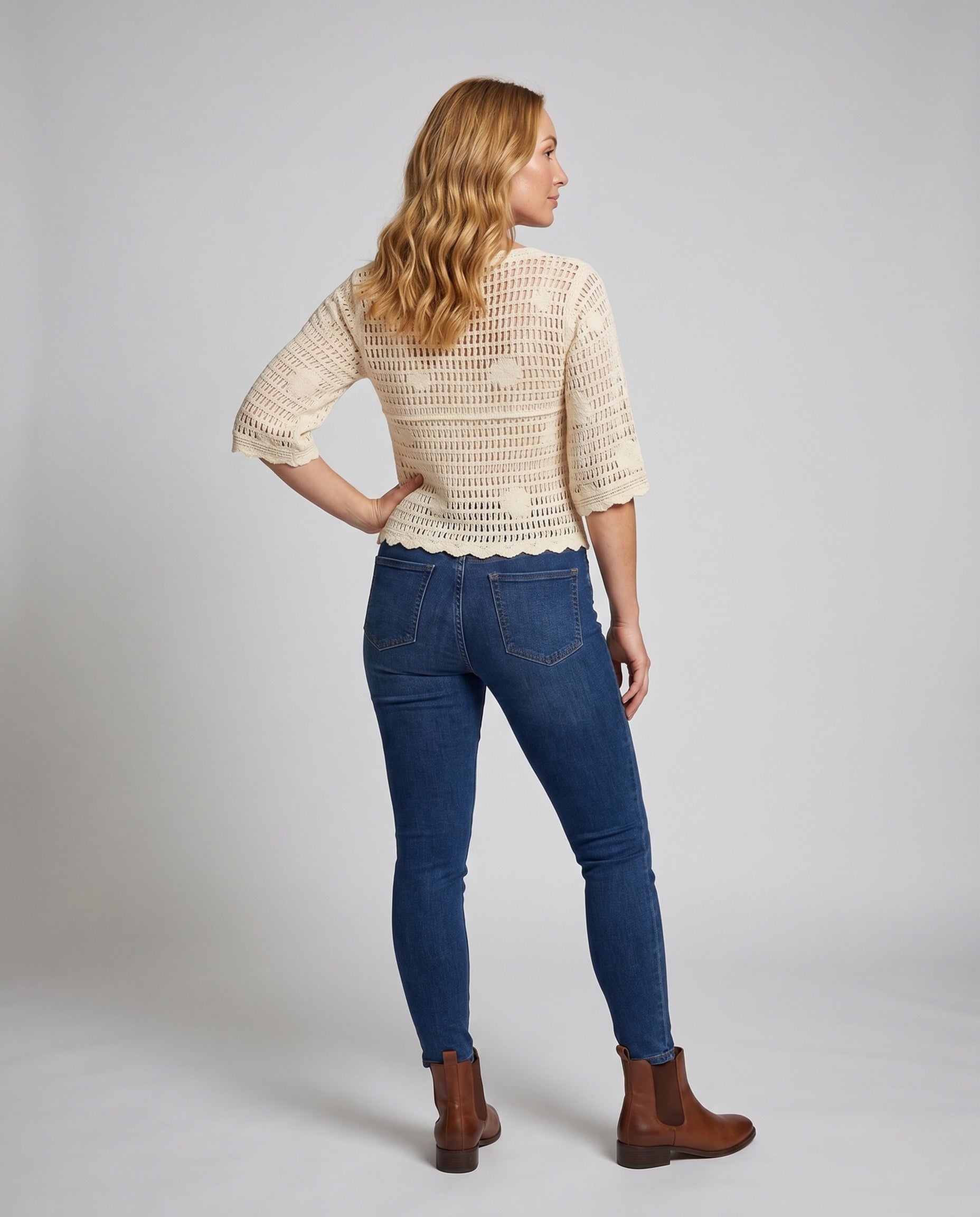 Product 15645966565706 - back_view