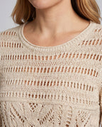 Product 15645966565706 - close_up_detail