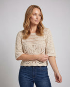 Product 15645966565706 - upper_body