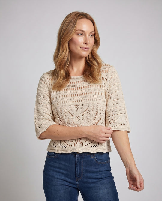 Product 15645966565706 - upper_body