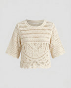 Product 15645966565706 - product_only
