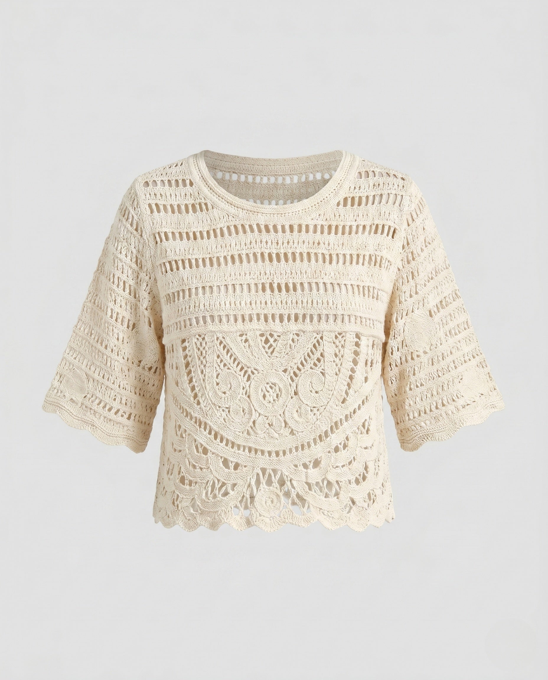 Product 15645966565706 - product_only