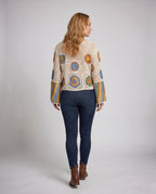 Product 15645966598474 - back_view