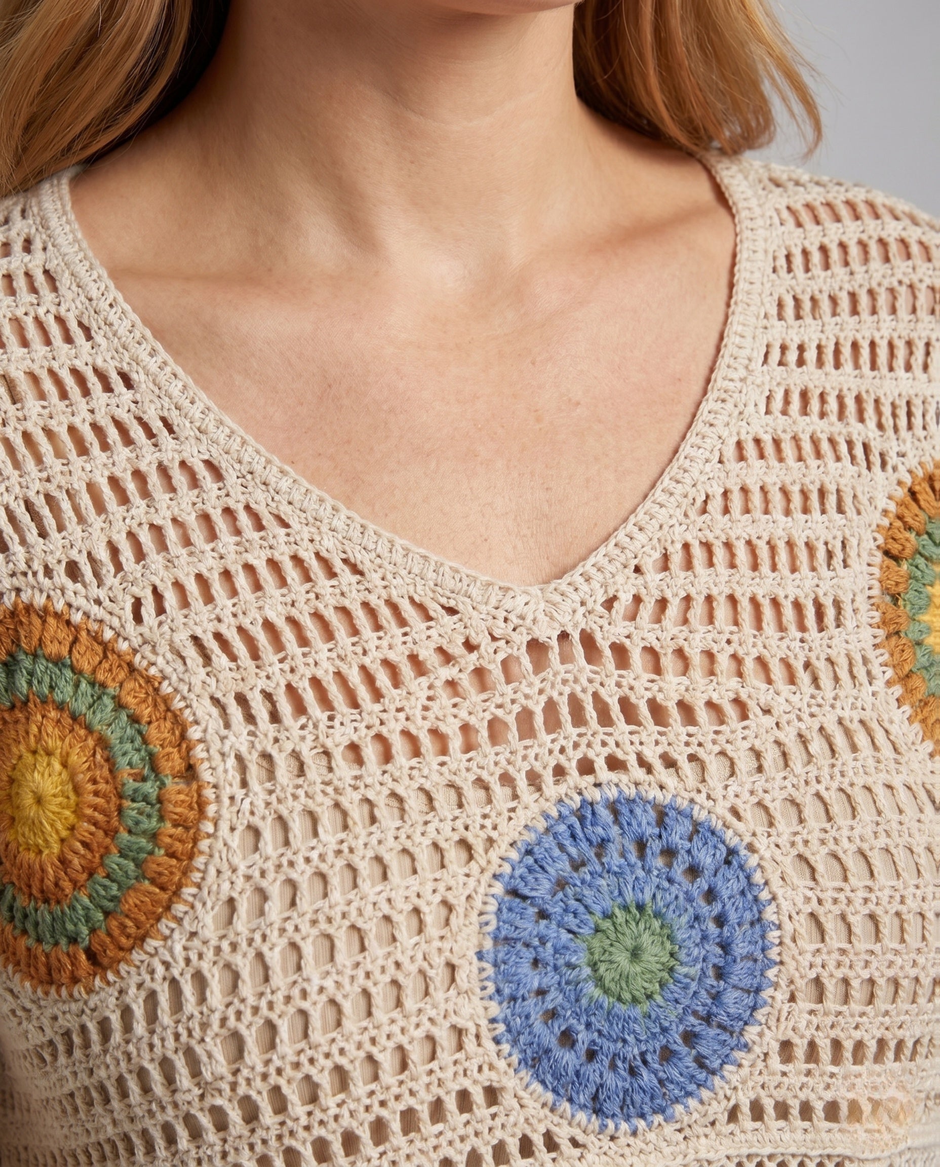 Product 15645966598474 - close_up_detail