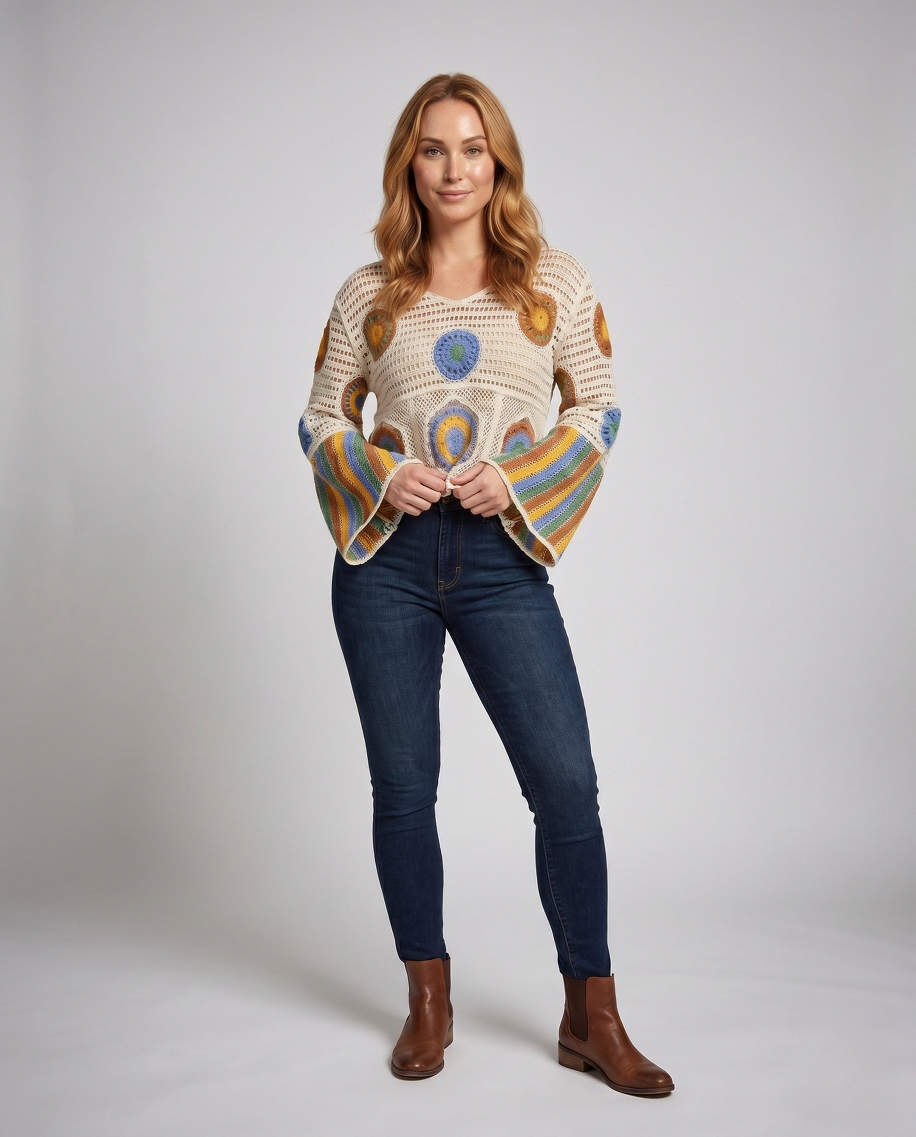 Product 15645966598474 - full_body_front