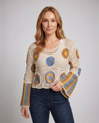 Product 15645966598474 - upper_body