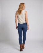 Product 15645966631242 - back_view