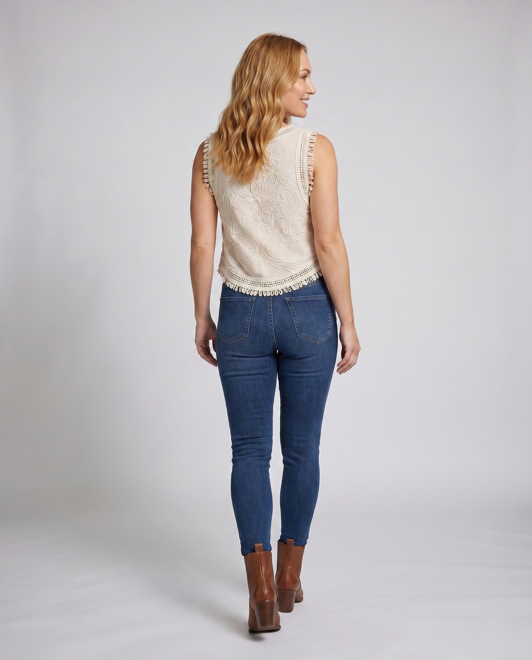 Product 15645966631242 - back_view