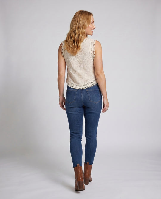 Product 15645966631242 - back_view