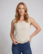 Product 15645966631242 - upper_body