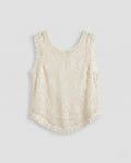 Product 15645966631242 - product_only