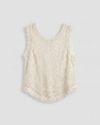Product 15645966631242 - product_only