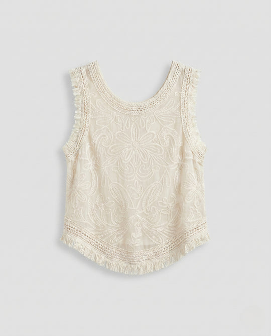 Product 15645966631242 - product_only