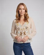 Product 15645966696778 - upper_body
