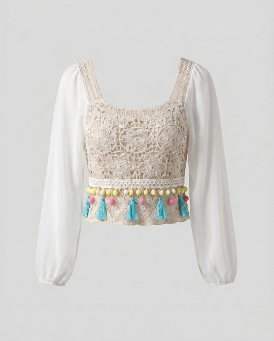 Product 15645966696778 - product_only