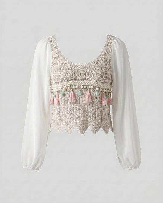 Product 15645966696778 - product_only
