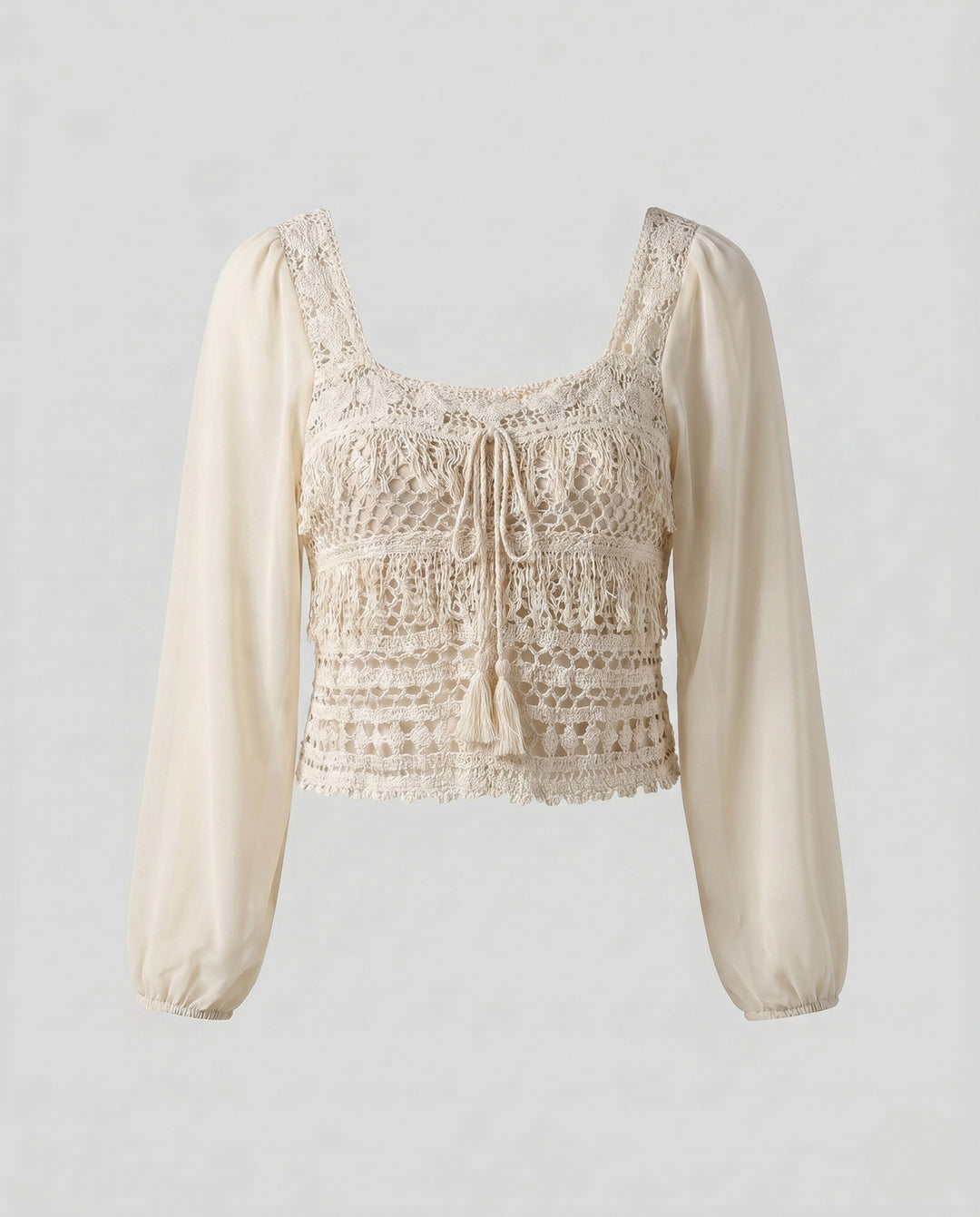 Product 15645966696778 - product_only