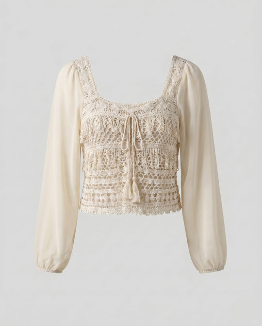 Product 15645966696778 - product_only