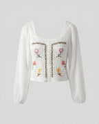 Product 15645966696778 - product_only