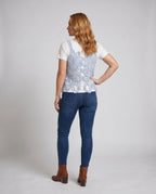 Product 15645966729546 - back_view