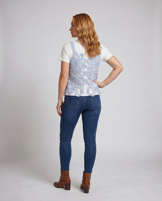Product 15645966729546 - back_view