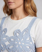 Product 15645966729546 - close_up_detail